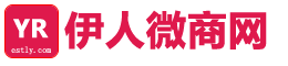 航力重工